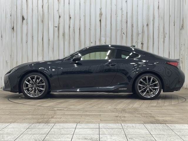 05361298