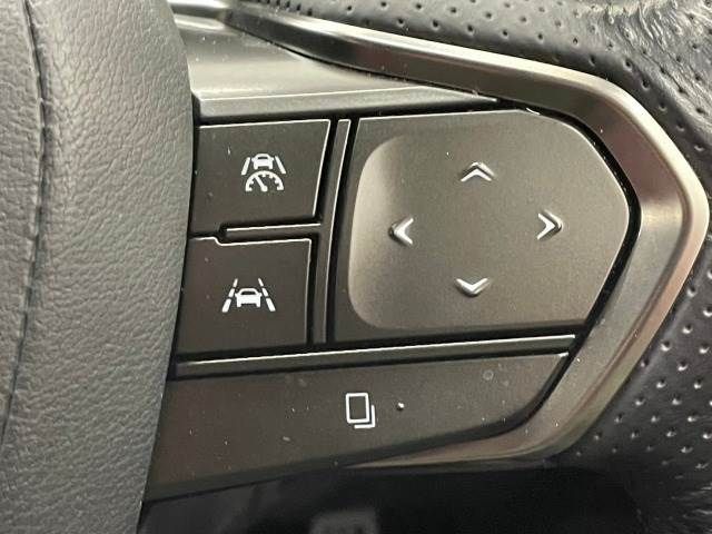 05361325