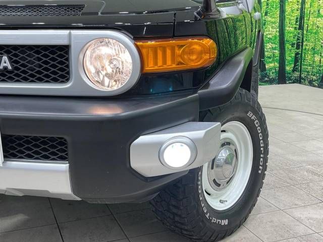 05361446