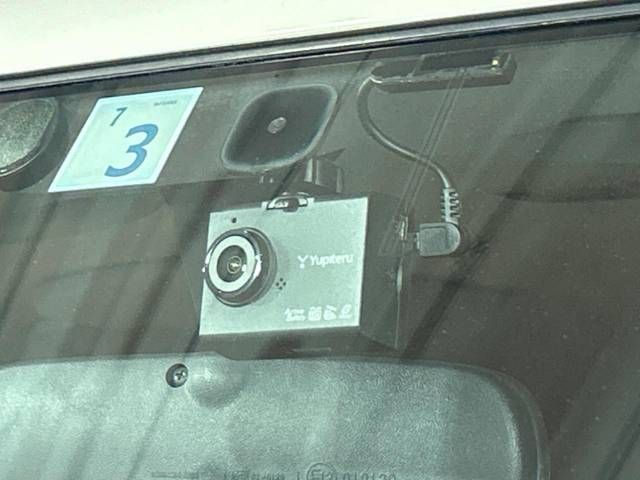 05361758
