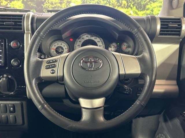 05361758