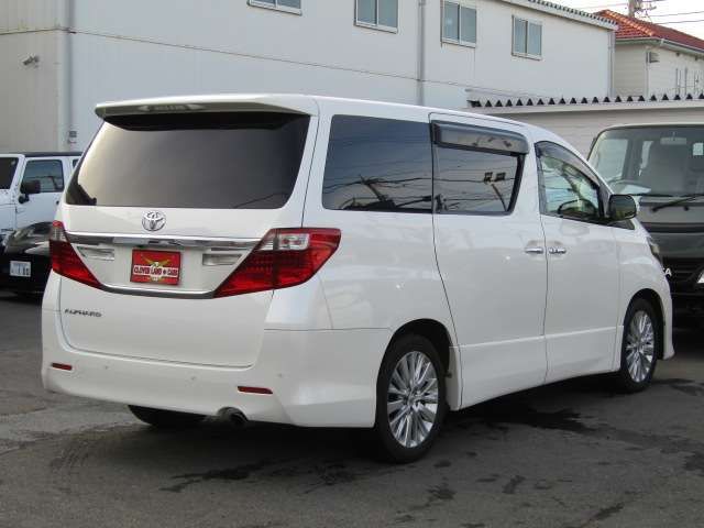 05361903