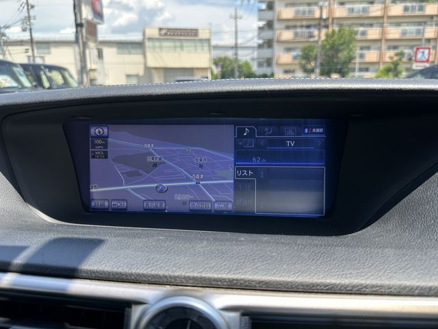 05362102