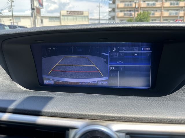 05362102