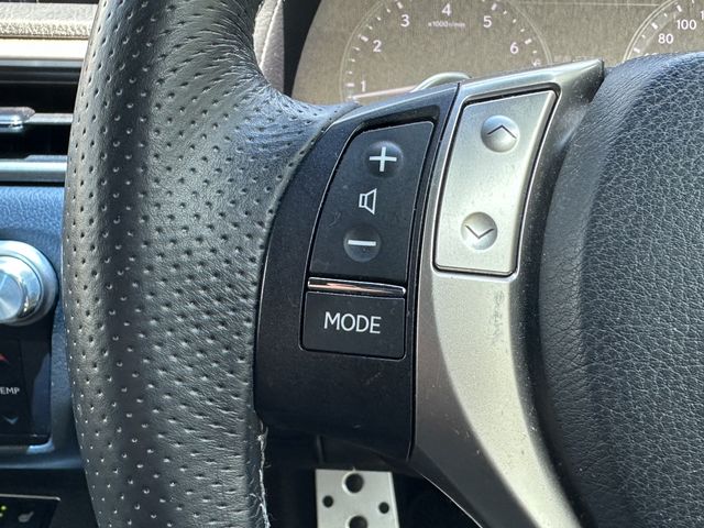 05362102