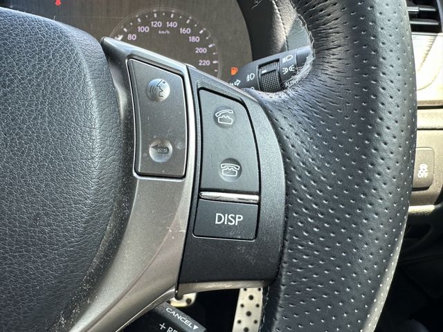 05362102