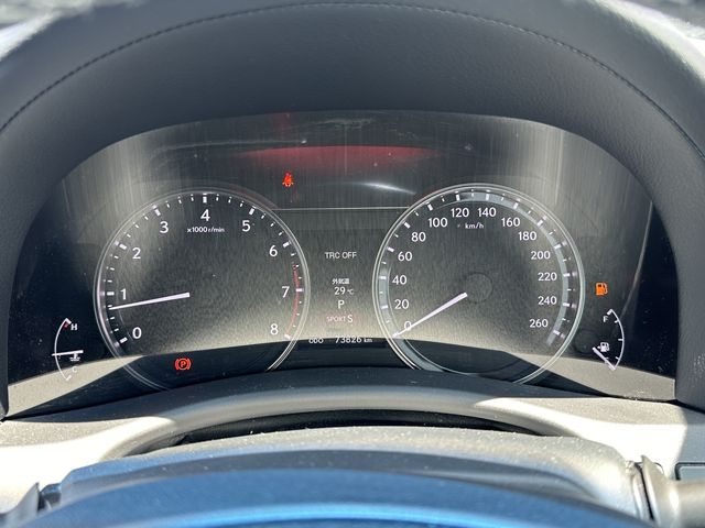 05362102