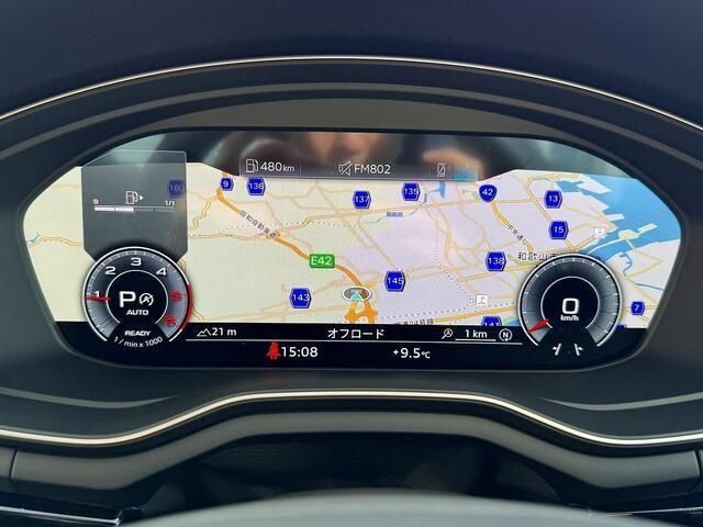 05362186