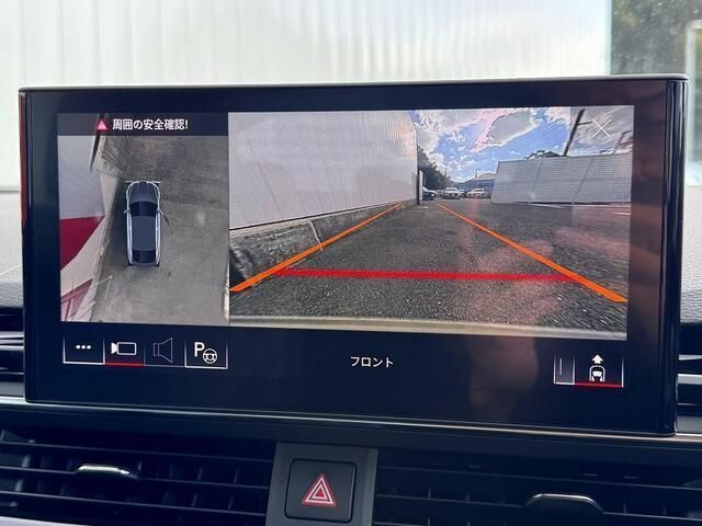05362186