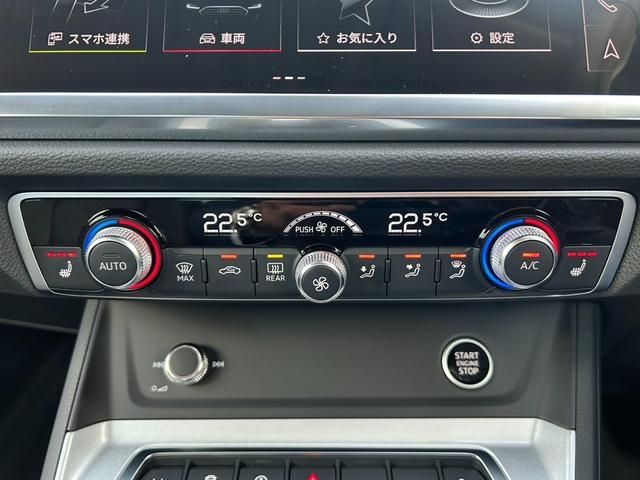 05362966