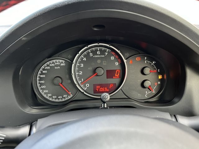 05365417