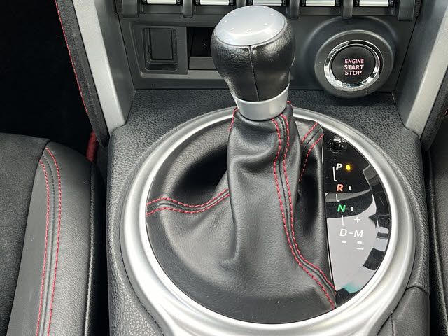 05365417