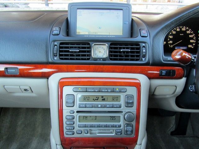 05365573