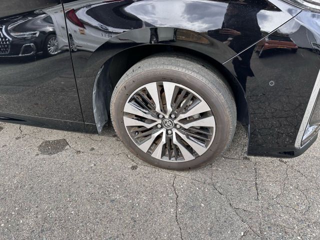 05365592