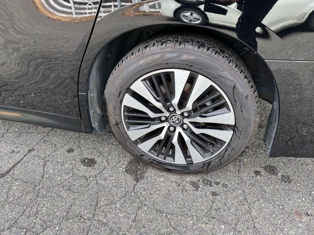 05365592
