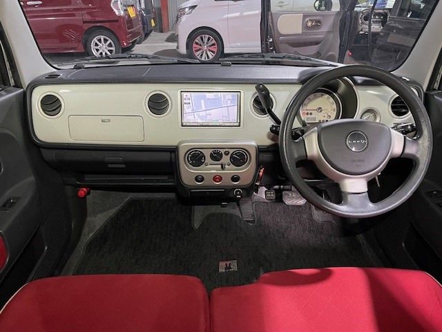 05365595