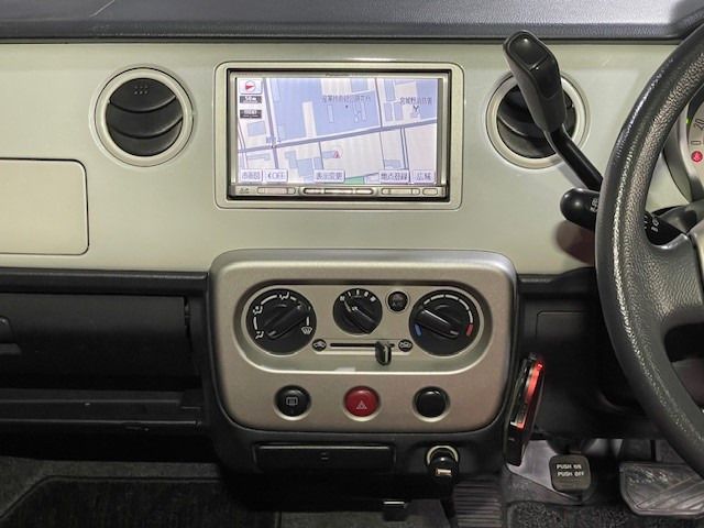 05365595
