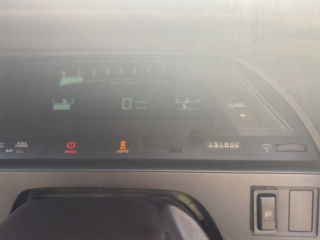 05365599