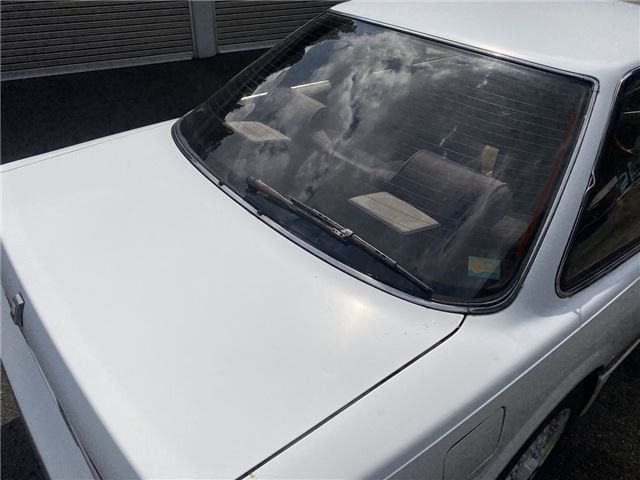 05365600