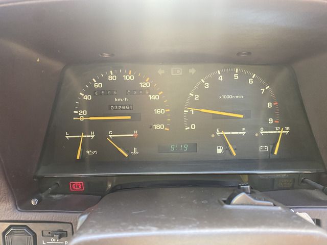05365601