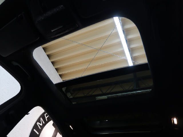 05365604