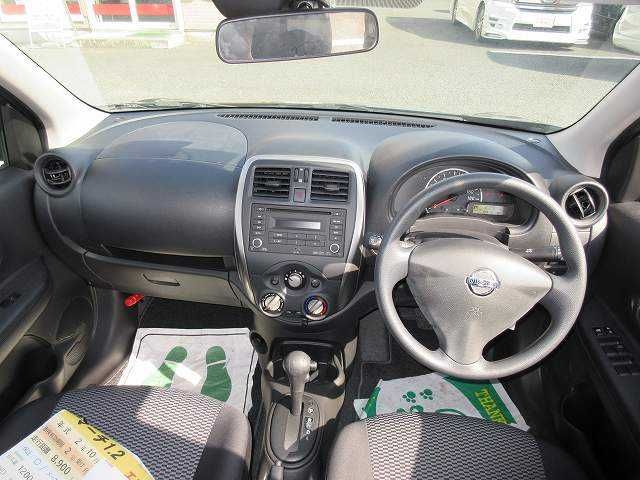05365683