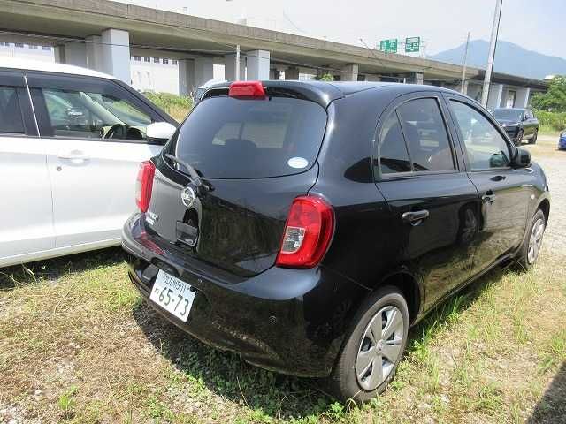 05365683