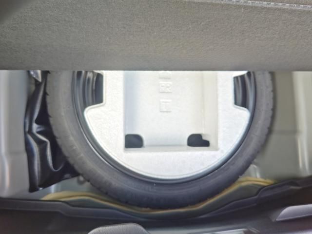 05365720