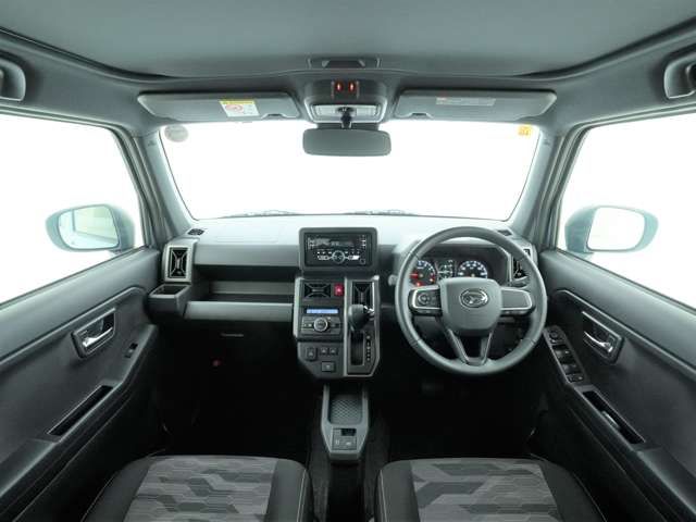 05365759