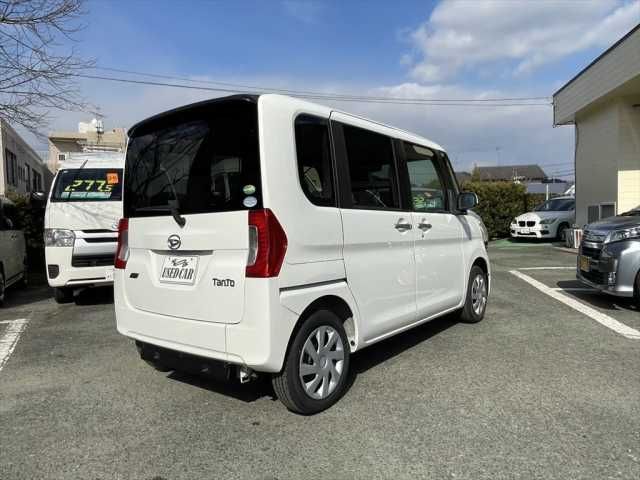 05366052