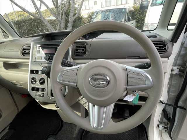05366052