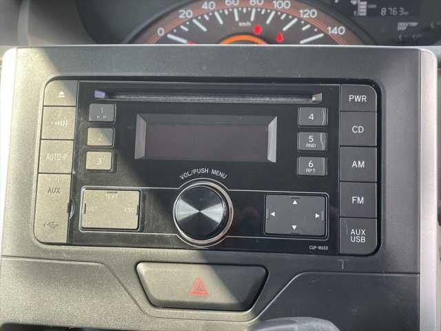 05366052