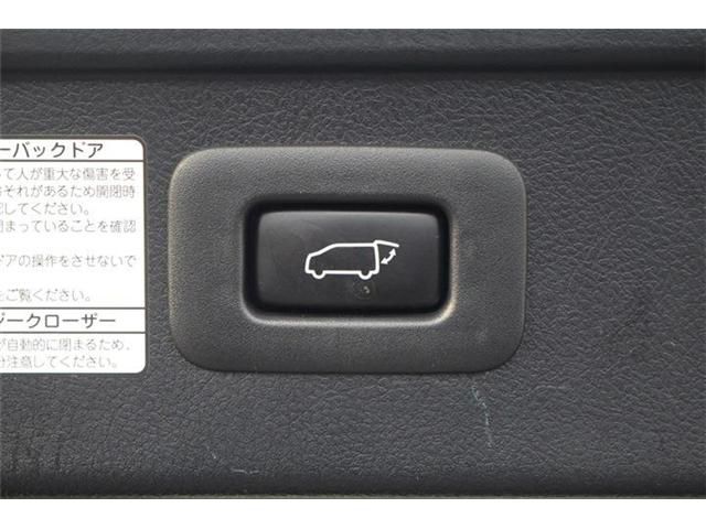 05366228