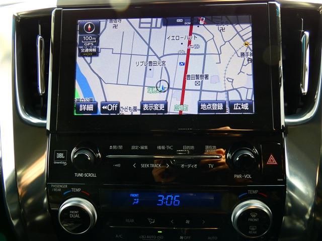 05366233