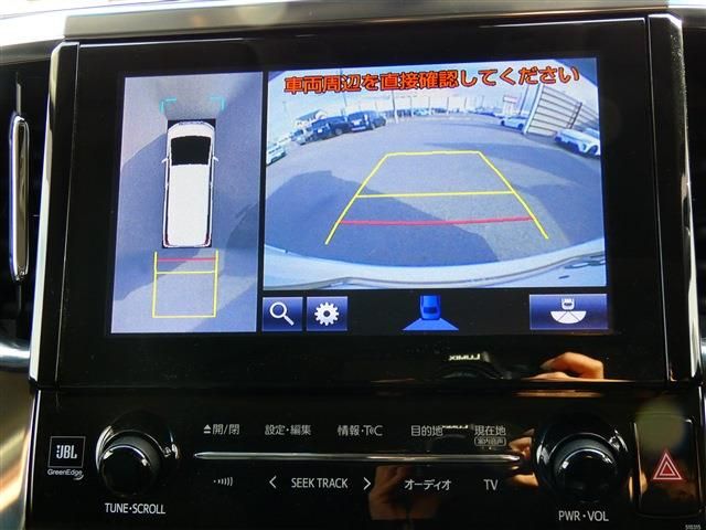 05366233