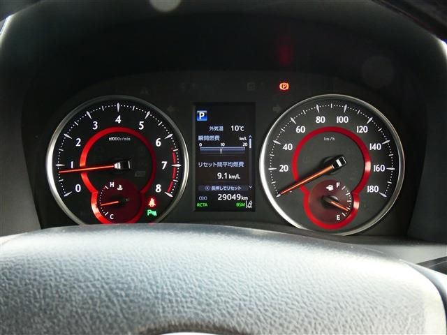 05366233