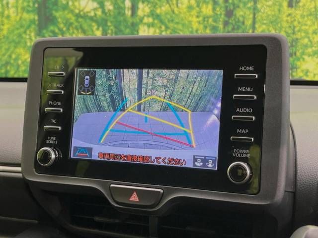 05366442