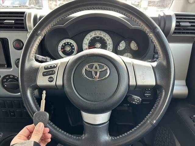 05366533