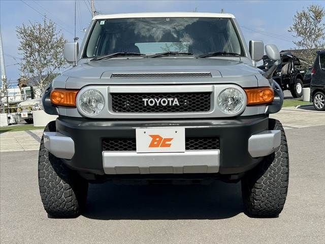 05366533