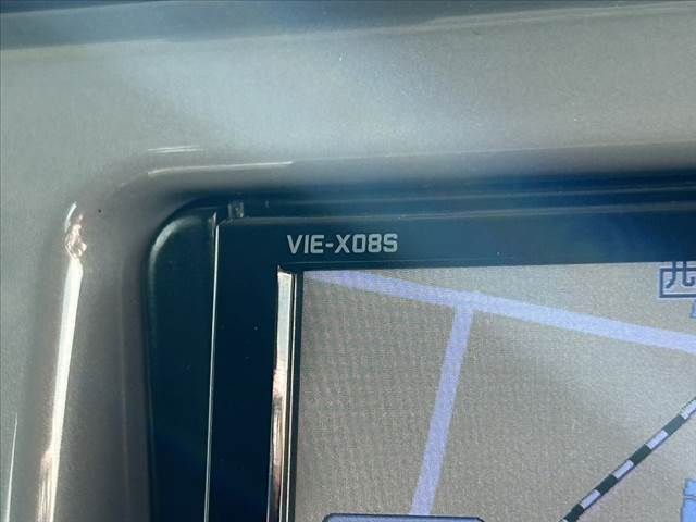 05366533