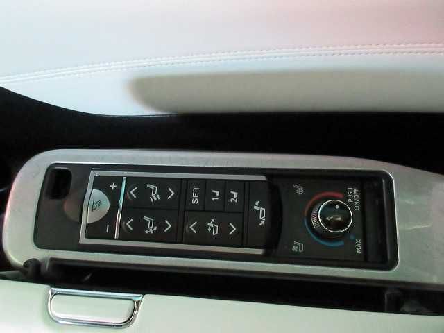 05366543