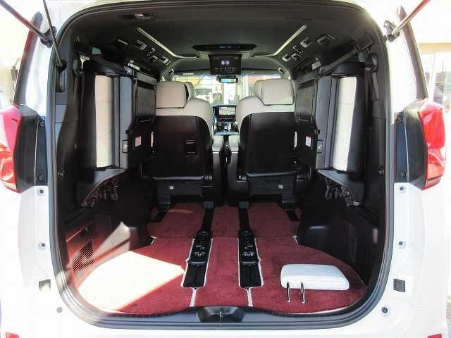 05366543