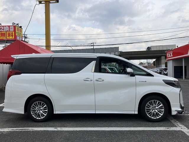 05366543