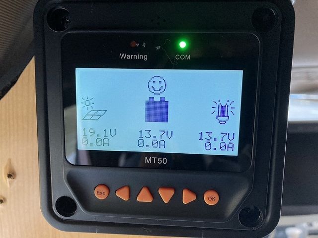 05380008