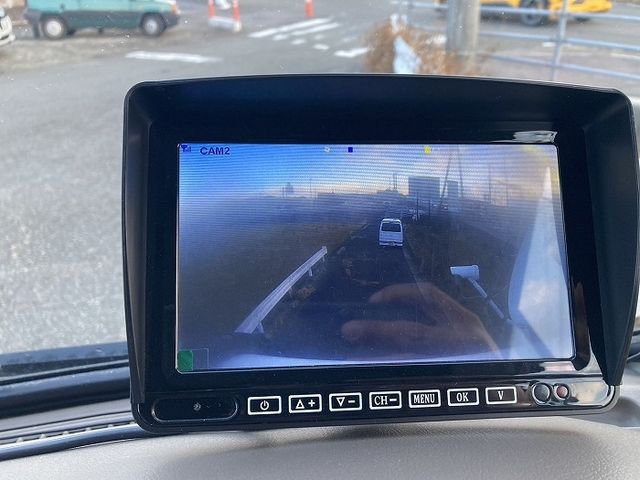 05380008