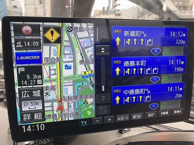 05380008