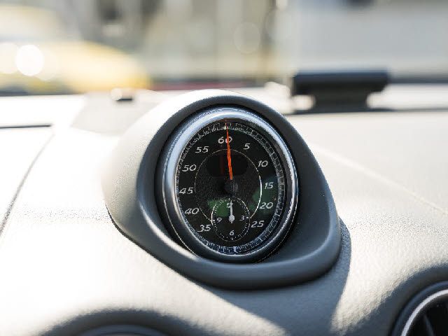 05390051
