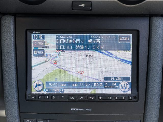 05390051