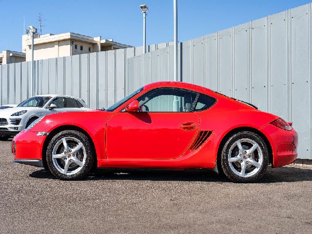 05390051