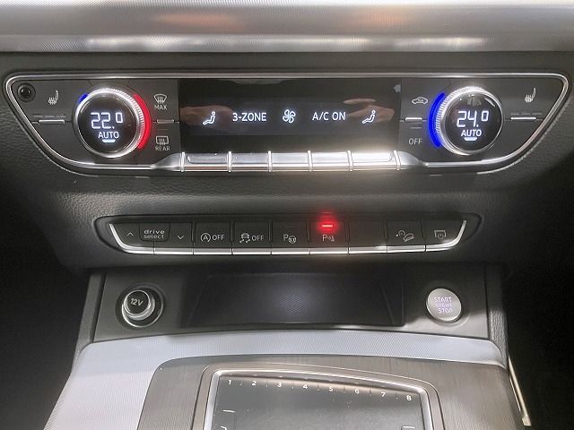 05420045